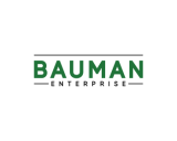 /public/logoimage/1581580049Bauman Enterprise.png